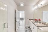 121 Marina Pointe Drive - Photo 18