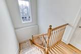 121 Marina Pointe Drive - Photo 19