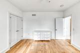 121 Marina Pointe Drive - Photo 20