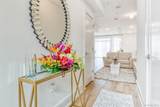 121 Marina Pointe Drive - Photo 3