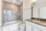 121 Marina Pointe Drive - Photo 22