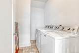 121 Marina Pointe Drive - Photo 23