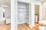 121 Marina Pointe Drive - Photo 24