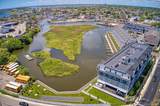 121 Marina Pointe Drive - Photo 25