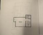 121 Marina Pointe Drive - Photo 27