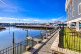 121 Marina Pointe Drive - Photo 28
