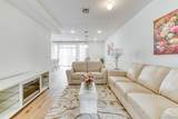 121 Marina Pointe Drive - Photo 4