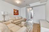 121 Marina Pointe Drive - Photo 5