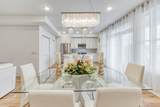 121 Marina Pointe Drive - Photo 6