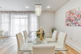 121 Marina Pointe Drive - Photo 7