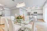 121 Marina Pointe Drive - Photo 8