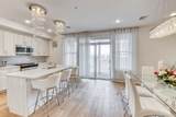 121 Marina Pointe Drive - Photo 9