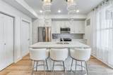121 Marina Pointe Drive - Photo 10
