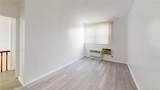 25-40 88th Street - Photo 12