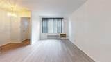 25-40 88th Street - Photo 5