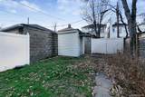230 42nd Street - Photo 11