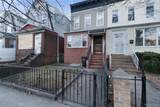 230 42nd Street - Photo 12