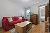 230 42nd Street - Photo 3
