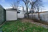 230 42nd Street - Photo 10