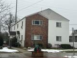 179 Orinoco Drive - Photo 2