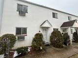 179 Orinoco Drive - Photo 3