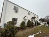 179 Orinoco Drive - Photo 4