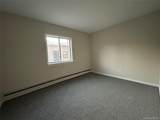 179 Orinoco Drive - Photo 5