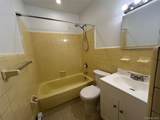 179 Orinoco Drive - Photo 6
