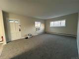 179 Orinoco Drive - Photo 7