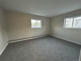 179 Orinoco Drive - Photo 8