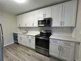 179 Orinoco Drive - Photo 9