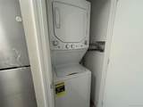 179 Orinoco Drive - Photo 10