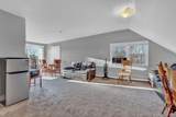 10 Eastport Manor Road - Photo 14