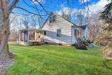 10 Eastport Manor Road - Photo 20
