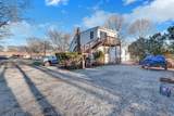 10 Eastport Manor Road - Photo 23