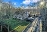 10 Eastport Manor Road - Photo 24