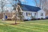 10 Eastport Manor Road - Photo 28