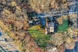 10 Eastport Manor Road - Photo 29