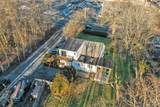 10 Eastport Manor Road - Photo 30