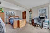 10 Eastport Manor Road - Photo 9