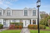 50 Hubbard Lane - Photo 1