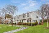 50 Hubbard Lane - Photo 2
