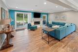 50 Hubbard Lane - Photo 11
