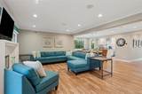 50 Hubbard Lane - Photo 12