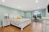 50 Hubbard Lane - Photo 13