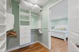 50 Hubbard Lane - Photo 14
