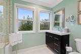 50 Hubbard Lane - Photo 15