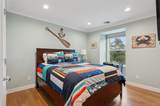 50 Hubbard Lane - Photo 16