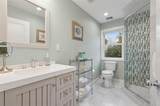 50 Hubbard Lane - Photo 17