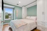 50 Hubbard Lane - Photo 18